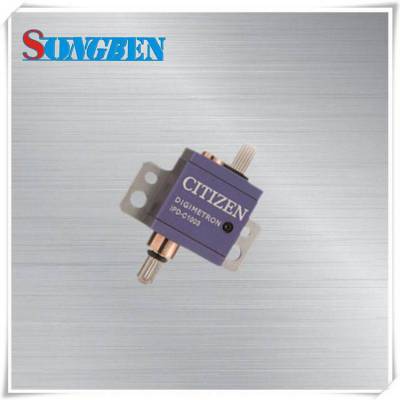 ձԭװCITIZENӱȲ̽IPD-C1003