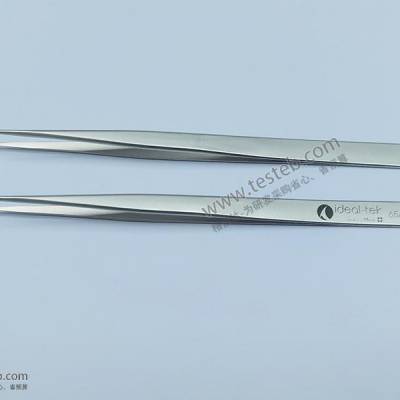 ʿideal-tek 6***.SA0.15mmϸͷ30ͷн˿ϸ