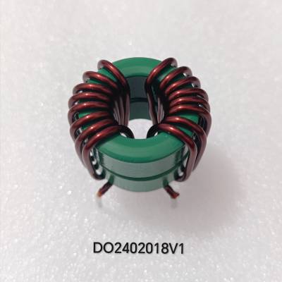 ģ˲ 1MH Min оŻ 31*19*13C ߾2mm