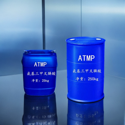 50%***ATMP ˮʴϼ***ATMP