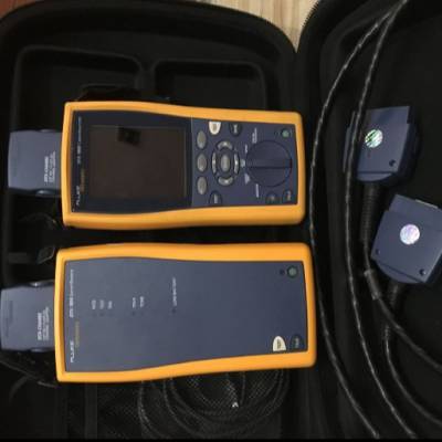 回收FLUKE1550C 绝缘电阻测试仪 实要之时福禄克1550C出售