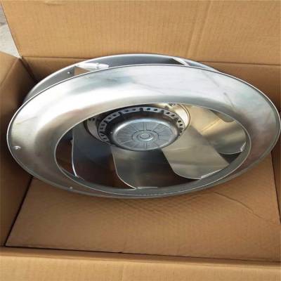 ���ķ��SHIROʩ����RHA500D4.15***-3D��Ƶ����ȴ���