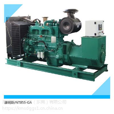 200KW˹ͷ鹩Ӧ