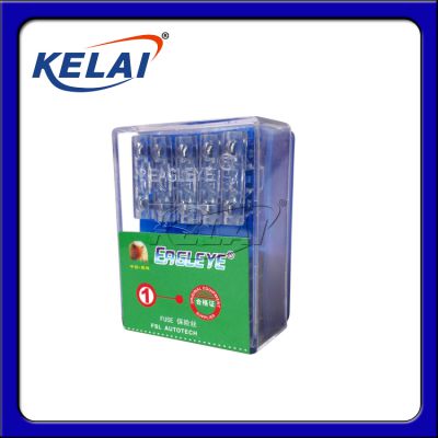 KELAI BXP01 D601 ATC (Ƭ) 10ֻ/FS01 Ƭ 