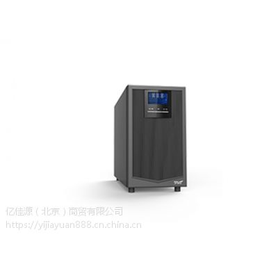 ӦƻupsϵԴƵKR3000LЧ3KVA