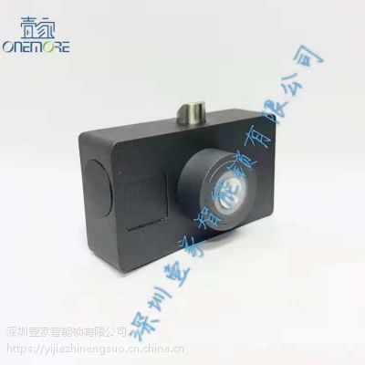 㻤 XG70B-10 ΢ɨ뿪 ֵ 㻤