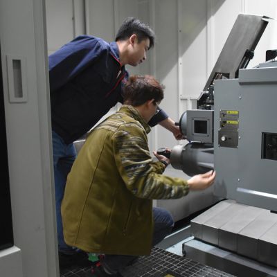 h(hun)(sh)@ӹC(j)O(sh)