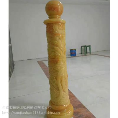 Сʯ¥ݷģߡƷ
