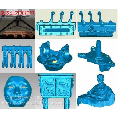 Ƹάɨ3dͼģ