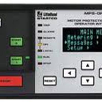 销售TECNOLOGIC温控器 TLK-38 HCOR