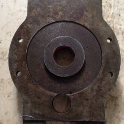 u܇ϰ廬ܿɡB܇ioĸB܇бX݆Xl܇