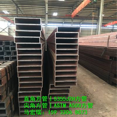 ӦQ345BֱǷ Ƿ ĻǽֱǷ