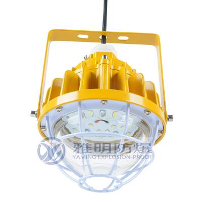 LED30W LED30W ʽLED30W