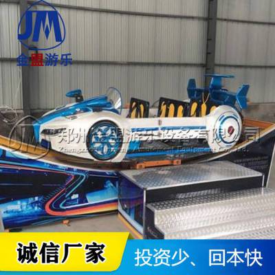 Ʈ--ֳ豸
