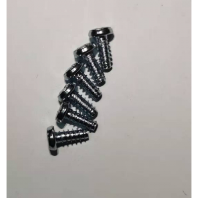 淮北非标螺丝型号 真诚推荐 上海华吾机械供应