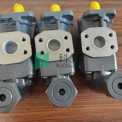 KF100RF1/197-D15ĥú¹ڿֻӦ