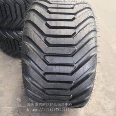 Ӧũϳ̥550/45-22.5Ȧ