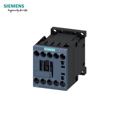 //SIEMENS3RT5/6 Ӵ(Ȧ)3RT6018-1AB01