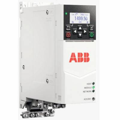 ABBƵACS380ϵͺACS380-040S-03A7-1๦0.55KW