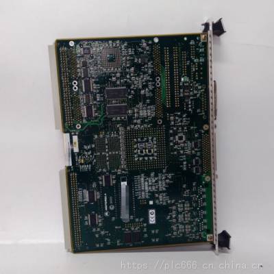 MVME167-002A Motorola MVME全系列板卡