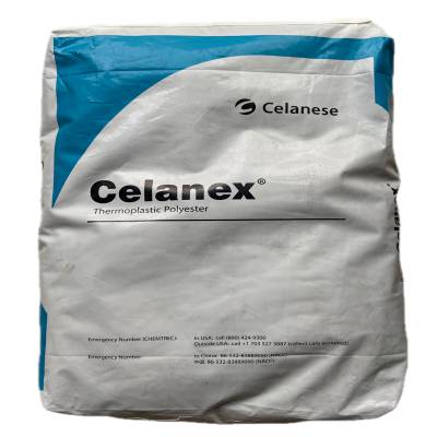 耐碱PBT 塞拉尼斯Celanex 4309AR 耐水解 30%玻璃增强PBT