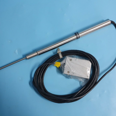 议价日本日本索尼探规dg100p