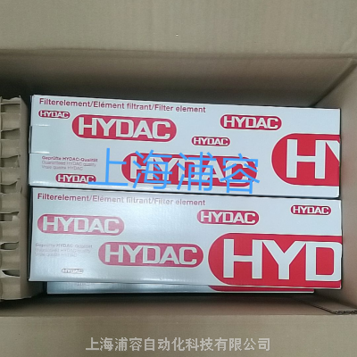 HYDAC LF ON 240 IE10A1.0 