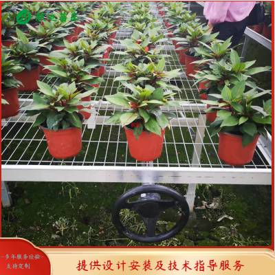 紲豸 ƶʽ紲װ