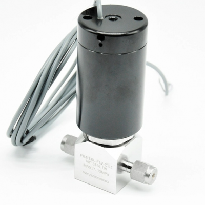 ྻĤ 316L EP/BA4500PSI ѹֶ ֱ