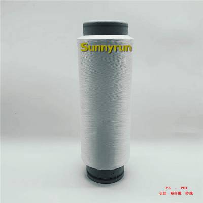 sunnyrunԶ˿ձůɴߡԶɴ