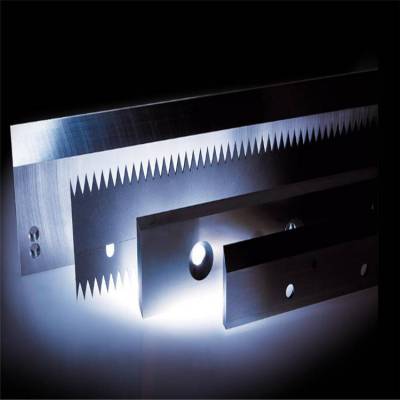 供应德国DIENES 刀架 TYP: PN.24***906B08001刀片