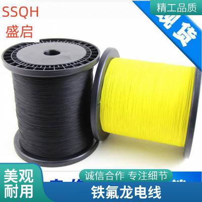 ͿPTFE ʢ ͺ ͻѧͳߵ