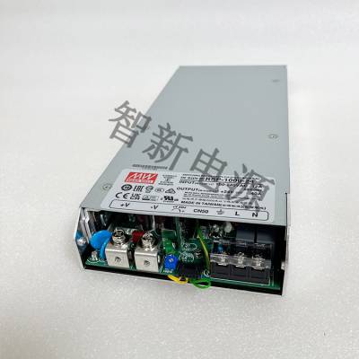 1000W صԴRSP-1000-24 ֱ С