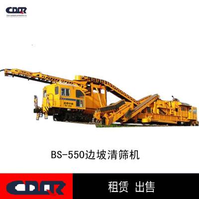 DF7A/B/C/D型电阻制动控制器 EQGD03-00-000