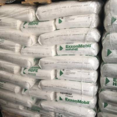 HDPE 沙特埃克森美孚 HTA-001HD 薄膜级 高冲击 高刚性