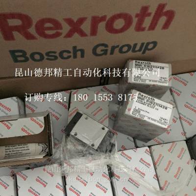 R162111420 BOSCH REXROTHʿֻ