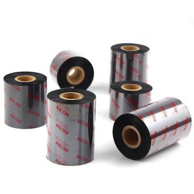 ȫ֬Ĥ̼B120HS30-110mmЬF(xin)؛ULFCCJ(rn)C