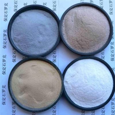 石罗克(在线咨询)-萤石粉粘结剂 强度高不易散 品质可靠