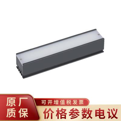 大华华睿科技PFM-TXHU32728W-A-1A1 储存温度-20～60℃工业光源