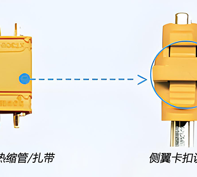 深圳Amass连接器生产厂家 欢迎咨询 常州市艾迈斯电子供应