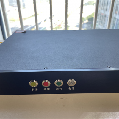 广东单模BL-BOTDR设备服务方案 服务至上 广东佰翎光电科技供应