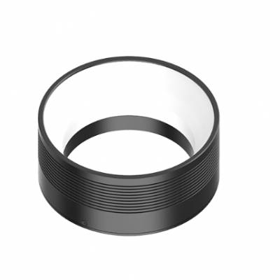 WORDOP沃德普 FLR-136 环形低角度无影光源