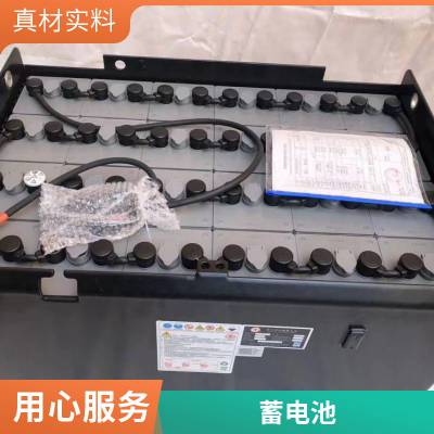  άƿ 6V360 F綯泵۹⳵