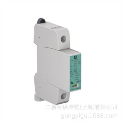 P+FӿդM-LB-1.150.D