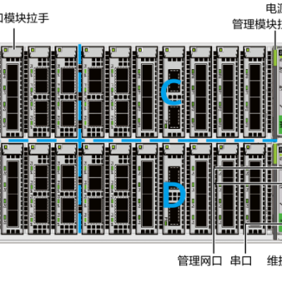 杭州在线文件数据存储备份技术  上海科泰博智能科技供应