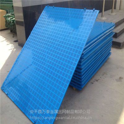 ***爬架网,环保,升降爬架网片