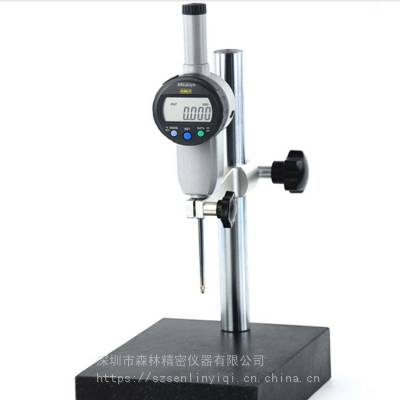 Ը߶ȹ Ը߶ȼ 0-50.8mmԸ߶ȹ543-490B