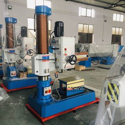 Z3040-10u@ @һw һC๦ u@S҃r