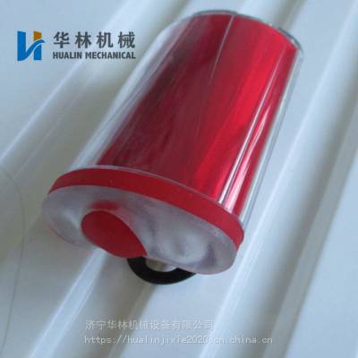 DHX0.17/3L(A)ñʰȫźŵΣճʾ