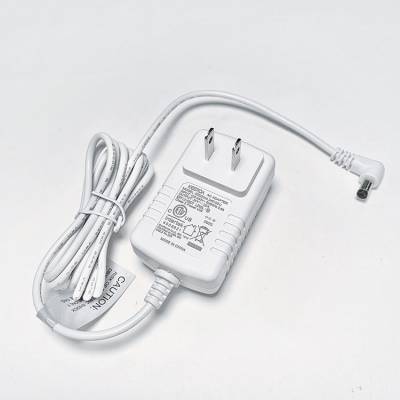 ɨػұ 24vԴ 12v 12W 15W 18W 24W 36W 48W
